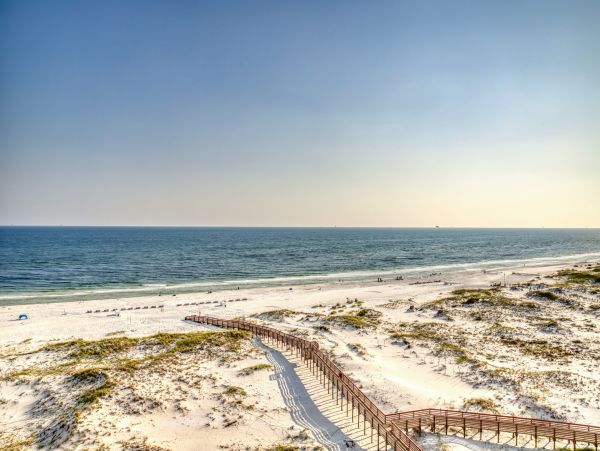 Alabama Beach Areas Home 1014013