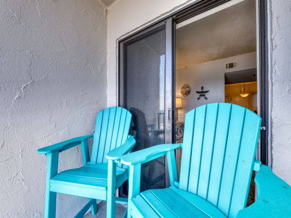 Alabama Beach Areas Home 1014013
