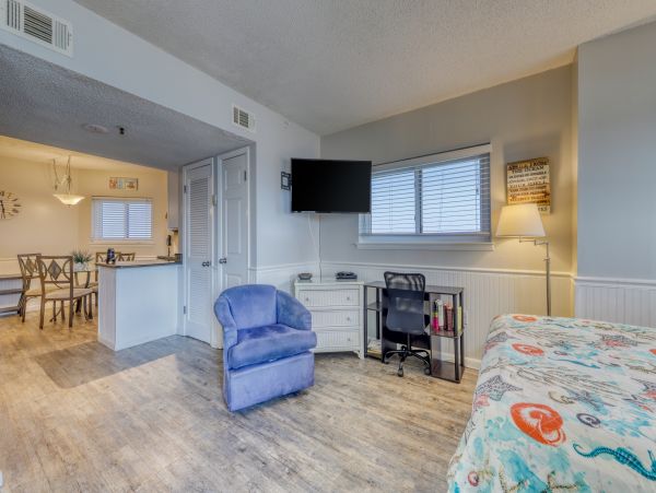 Alabama Beach Areas Home 1014013