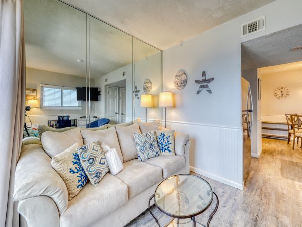 Alabama Beach Areas Home 1014013