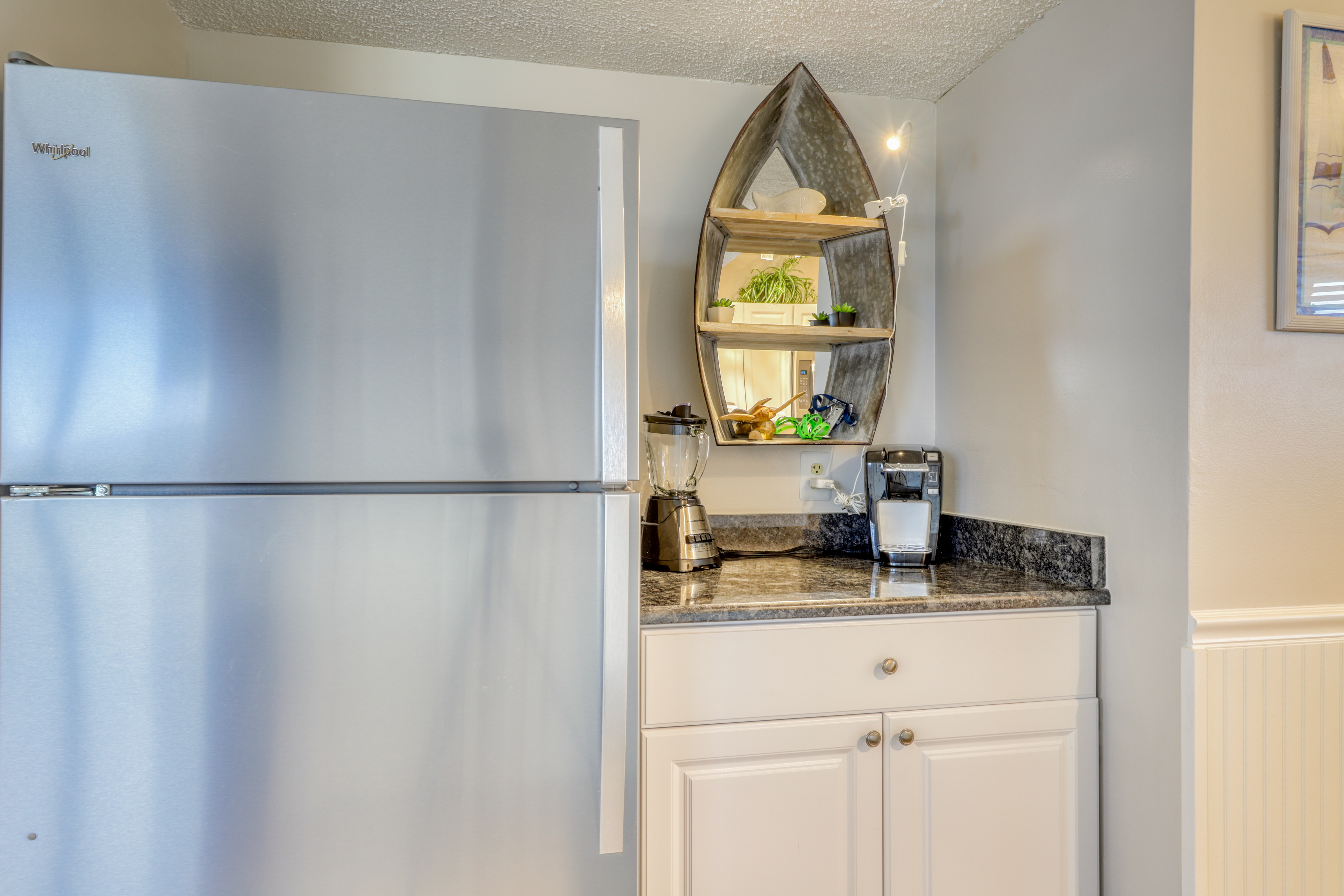 Alabama Beach Areas Home 1014013