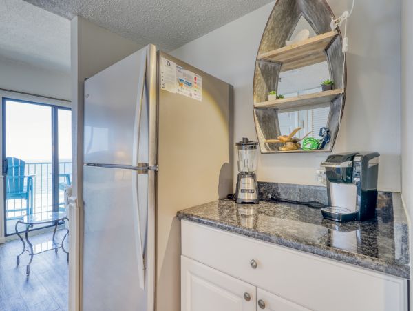 Alabama Beach Areas Home 1014013