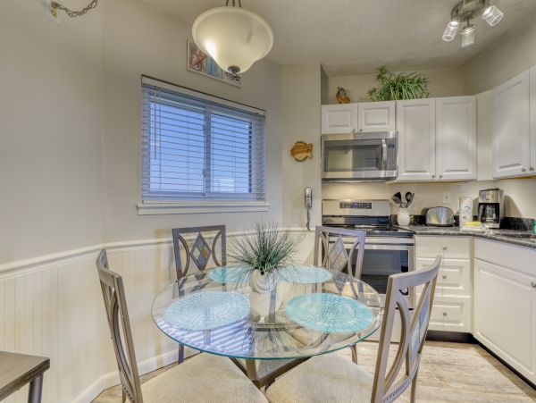 Alabama Beach Areas Home 1014013