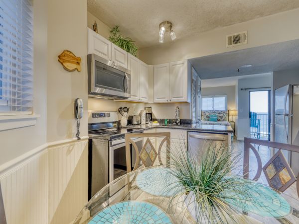 Alabama Beach Areas Home 1014013