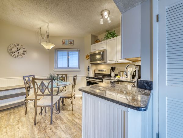 Alabama Beach Areas Home 1014013
