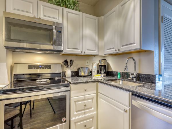 Alabama Beach Areas Home 1014013