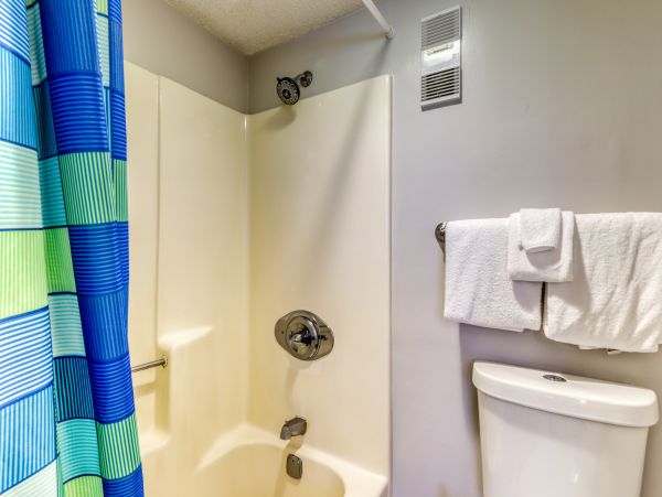 Alabama Beach Areas Home 1014013