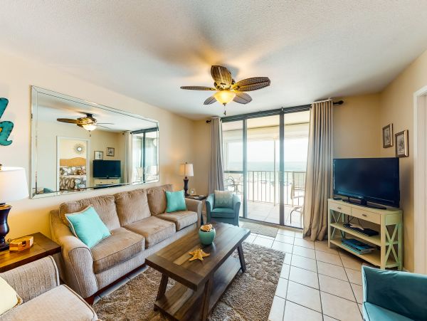 Alabama Beach Areas Home 1014014