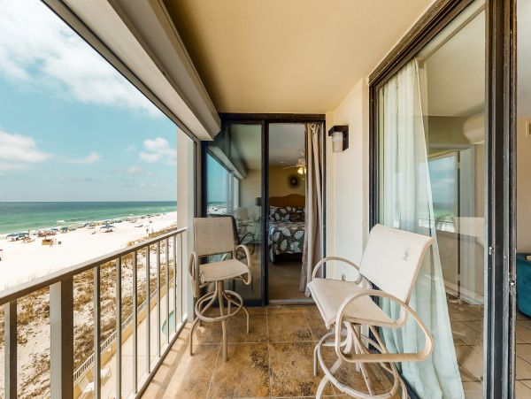 Alabama Beach Areas Home 1014014