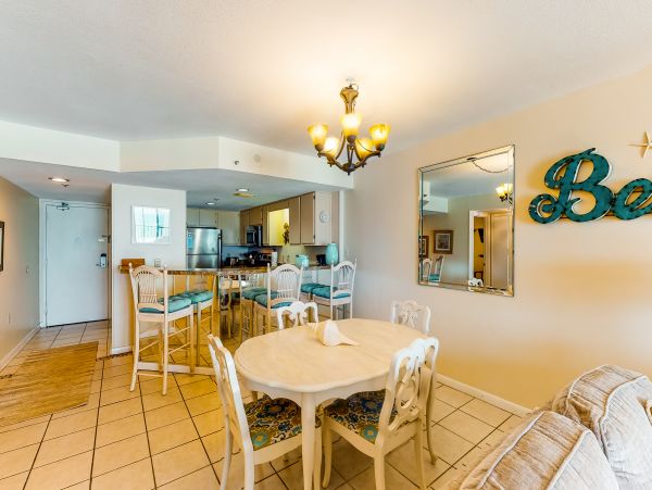 Alabama Beach Areas Home 1014014