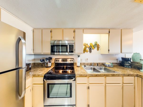 Alabama Beach Areas Home 1014014