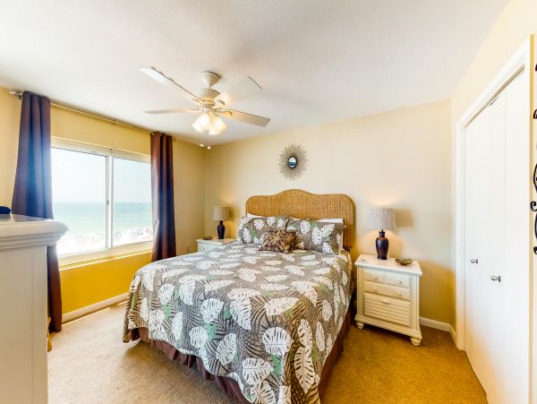 Alabama Beach Areas Home 1014014