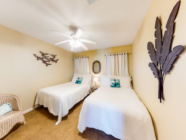 Alabama Beach Areas Home 1014014