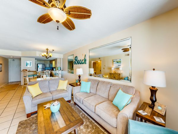 Alabama Beach Areas Home 1014014