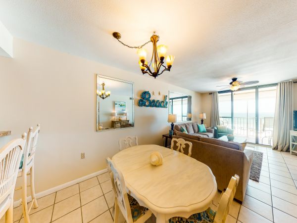 Alabama Beach Areas Home 1014014