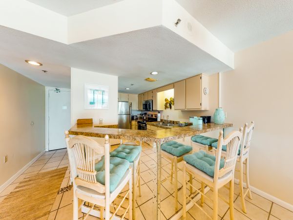 Alabama Beach Areas Home 1014014