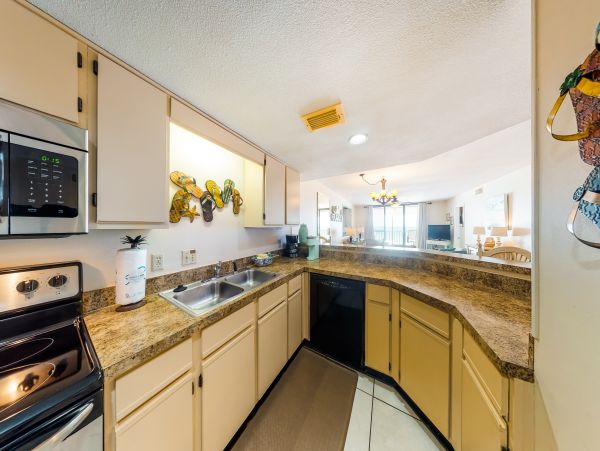 Alabama Beach Areas Home 1014014