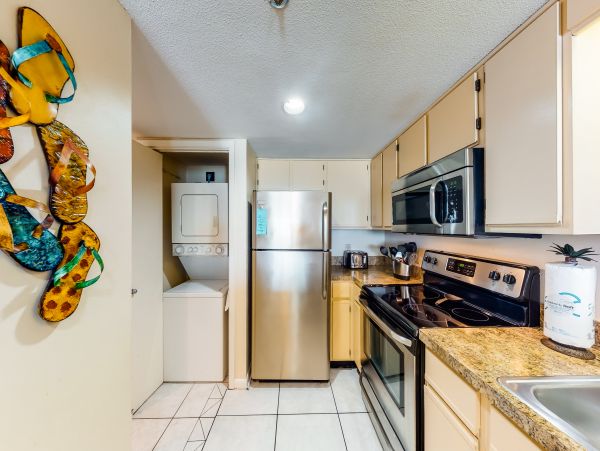 Alabama Beach Areas Home 1014014