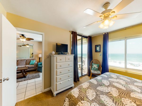 Alabama Beach Areas Home 1014014