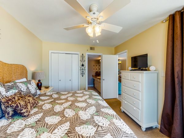 Alabama Beach Areas Home 1014014