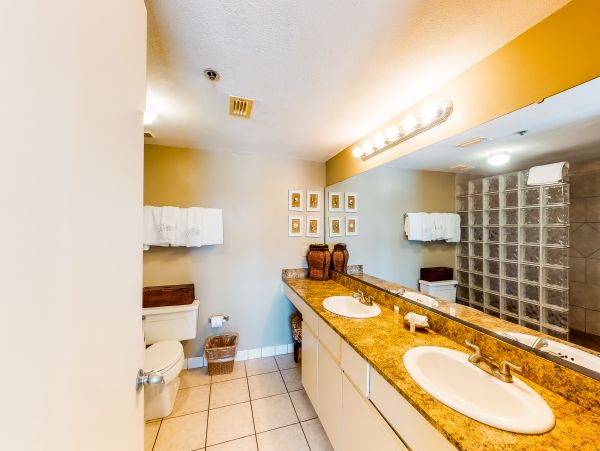 Alabama Beach Areas Home 1014014