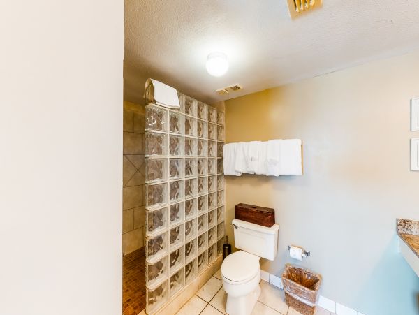Alabama Beach Areas Home 1014014