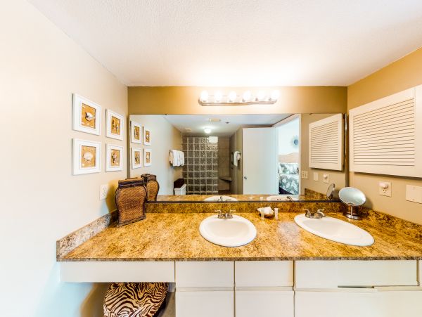 Alabama Beach Areas Home 1014014