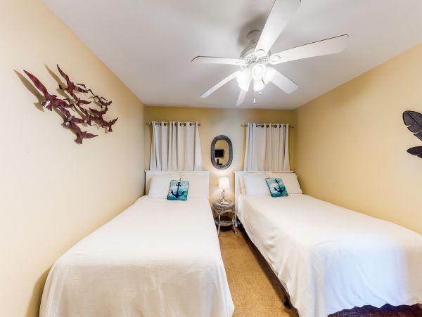 Alabama Beach Areas Home 1014014
