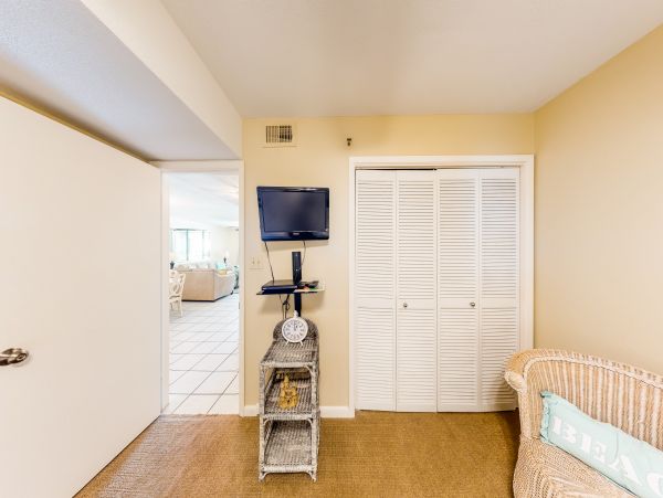 Alabama Beach Areas Home 1014014