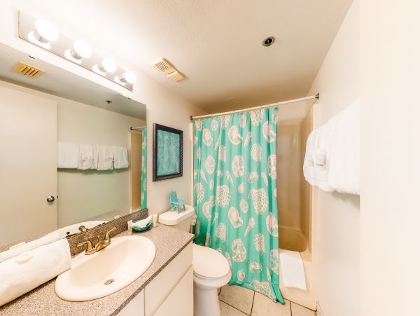 Alabama Beach Areas Home 1014014