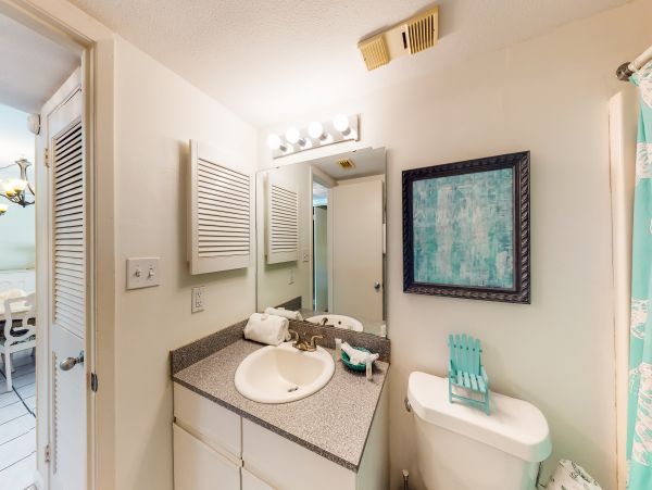 Alabama Beach Areas Home 1014014