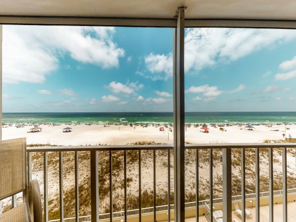 Alabama Beach Areas Home 1014014