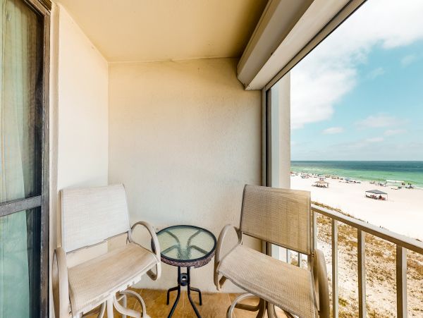Alabama Beach Areas Home 1014014