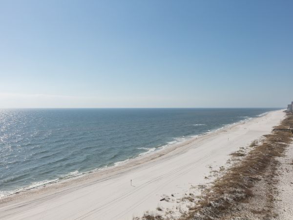 Alabama Beach Areas Home 1014014