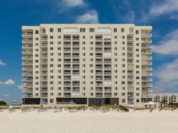 Alabama Beach Areas Home 1014014