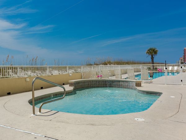 Alabama Beach Areas Home 1014014
