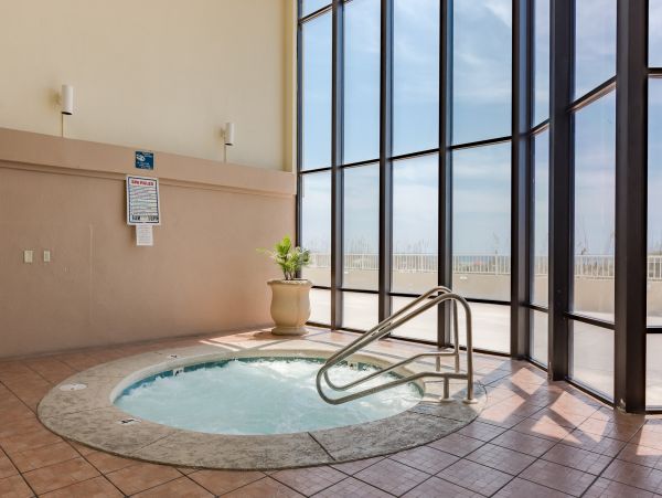 Alabama Beach Areas Home 1014014