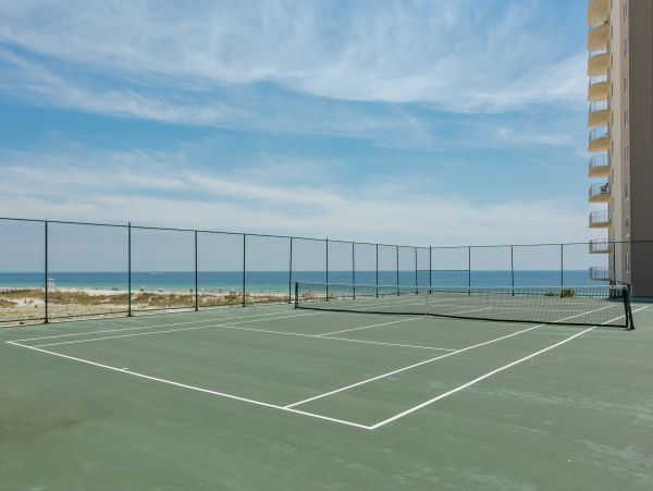 Alabama Beach Areas Home 1014014
