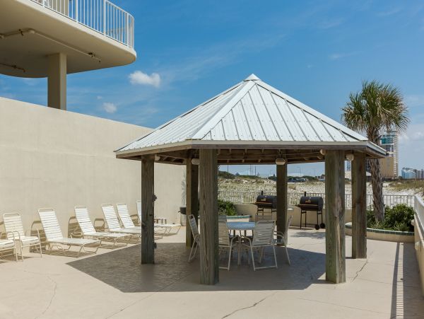 Alabama Beach Areas Home 1014014