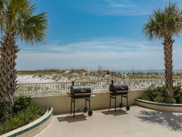 Alabama Beach Areas Home 1014014