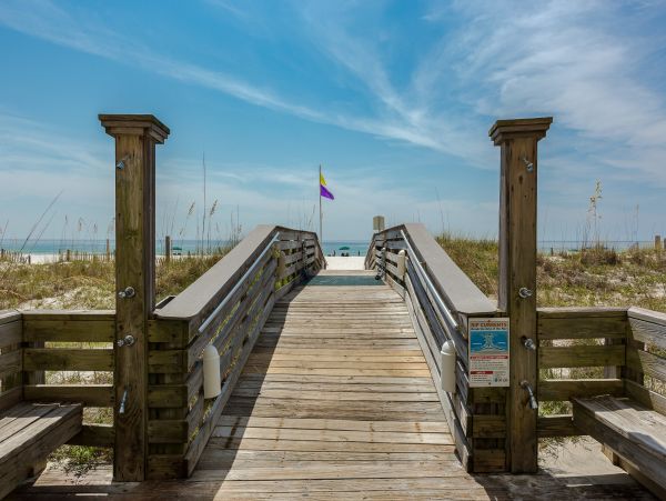 Alabama Beach Areas Home 1014014