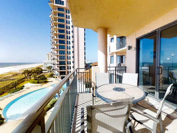 Alabama Beach Areas Home 1014015