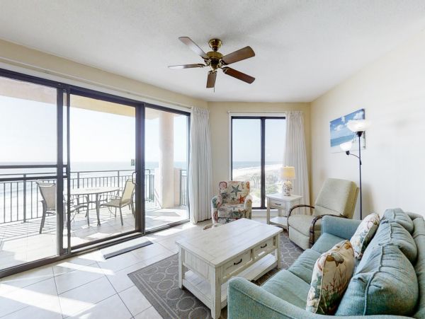 Alabama Beach Areas Home 1014015