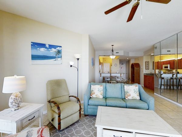 Alabama Beach Areas Home 1014015
