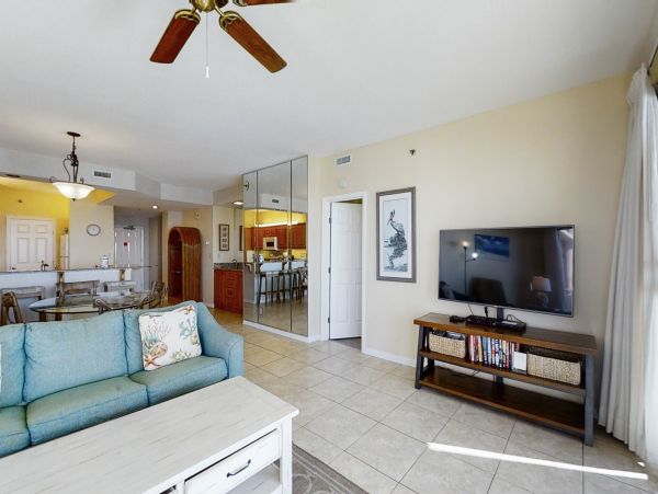 Alabama Beach Areas Home 1014015