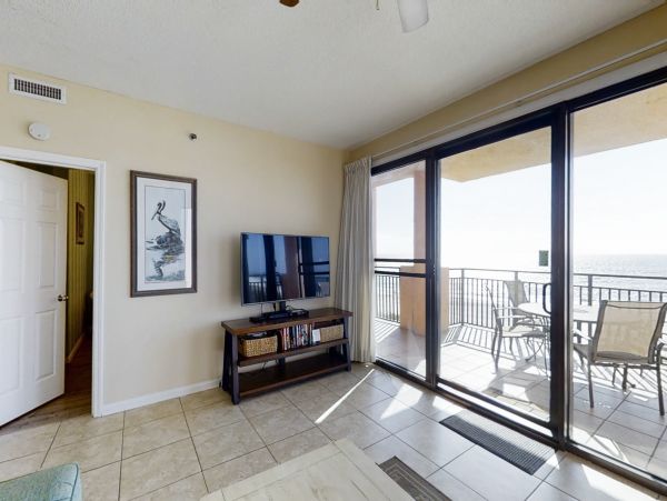 Alabama Beach Areas Home 1014015