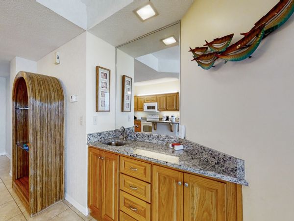 Alabama Beach Areas Home 1014015