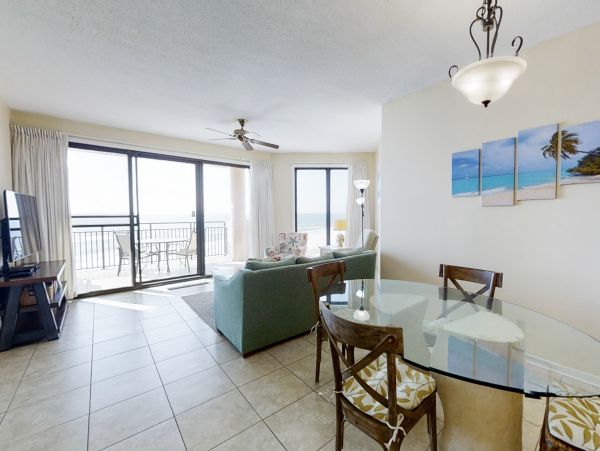Alabama Beach Areas Home 1014015