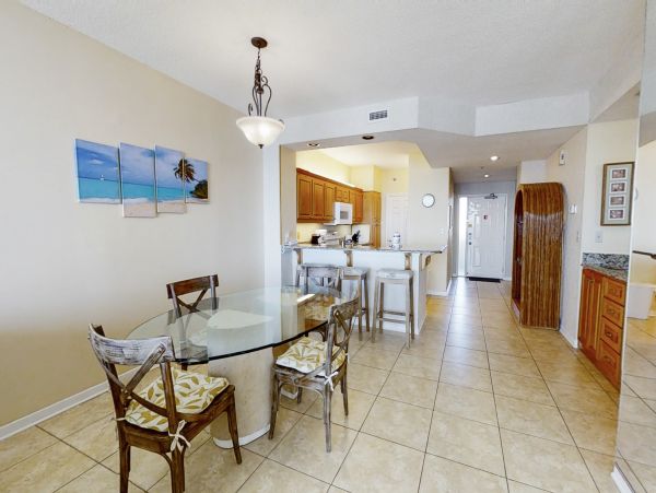 Alabama Beach Areas Home 1014015
