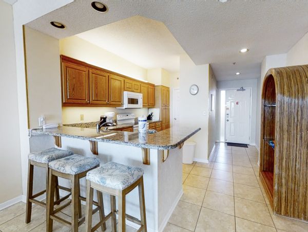 Alabama Beach Areas Home 1014015